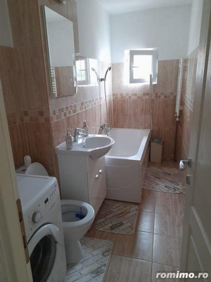 De inchiriat apartament 1 camera in zona Sagului - 2