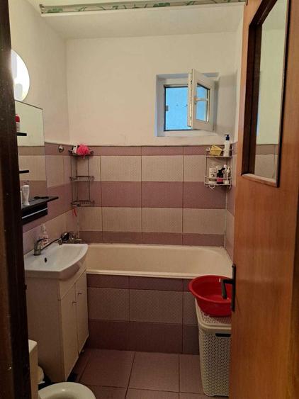 Apartament de inchiriat 2 camere semidecomandat | Drumul Taberei | Metrou Raul Doamnei | 370 - 3