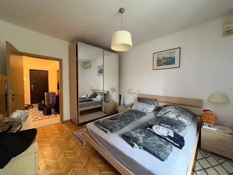 Complex-Studentesc | 2 Camere | Decomandat - 4