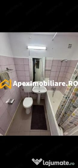 Apartament 3 camere de inchiriat Pacii Bucure?ti | ApexImob - 6