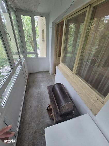 Apartament 3 camere Berceni Spatios - 5