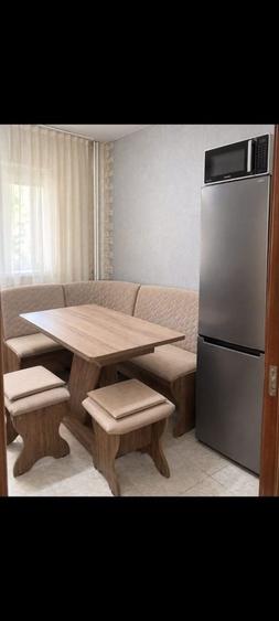 Apartament cu 2 camere decomandat în Aradul Nou