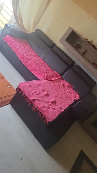 Apartament cu 3 camere zona Eroilor - 5