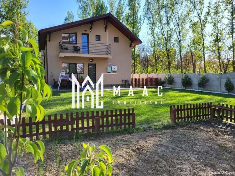 Casă cu 4 camere cu Canalizare în Ostroveni