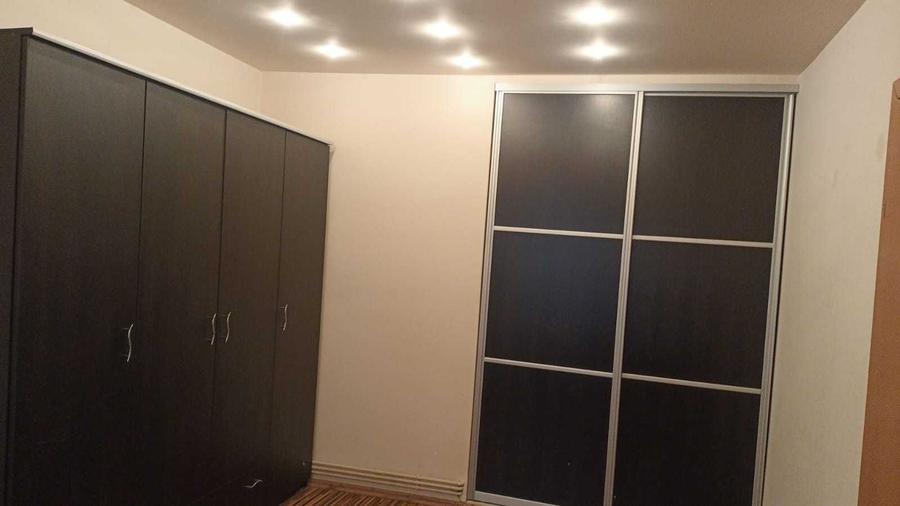 Agentie inchiriem apartament 2 camere Ultracentral ,Hotel Ramada-U-ri,Etaj.1,Centrala,AC - 7