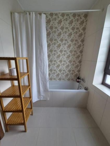 Aleea Privighetorilor | 2 Camere | 74 mp | Loc de Parcare Inclus - 14