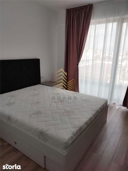 APARTAMENT MODERN | 3 CAMERE DECOMANDAT | ZONA LIBERTATII - 6