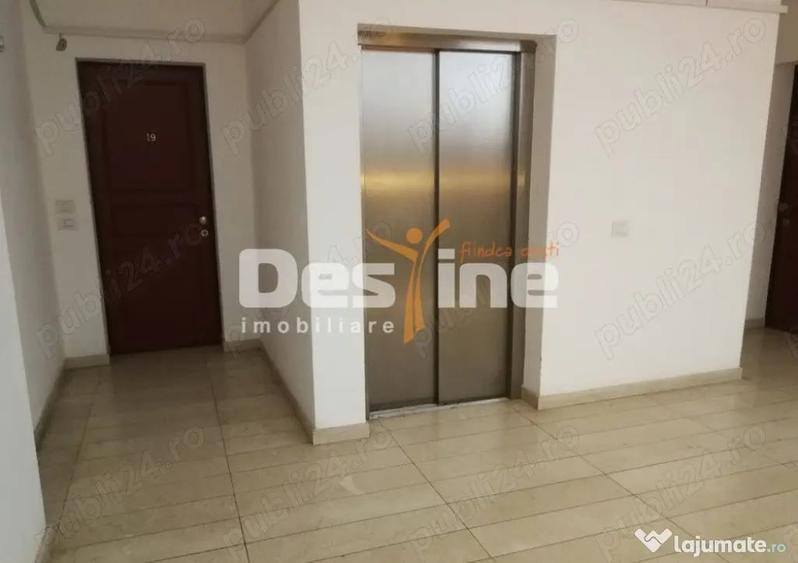 ???? Apartament modern 80 mp, loc de parcare, Str. Claude... - 6