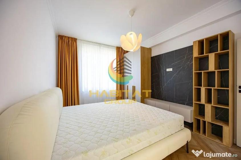 Casă cu 4 camere cu Teren 500 Mp în Frumușani