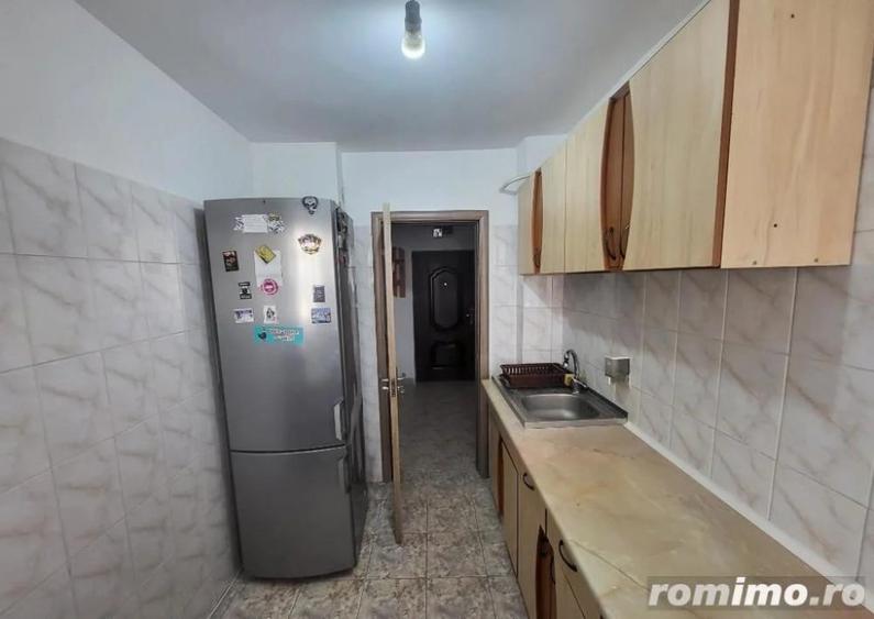 1 camera in zona Garii - 1