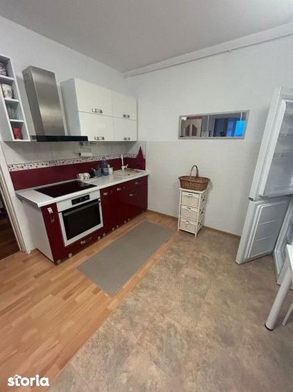 Apartament 3 Camere / Nicolae Grigorescu / 6 min Metrou/ PET FRIENDLY - 6