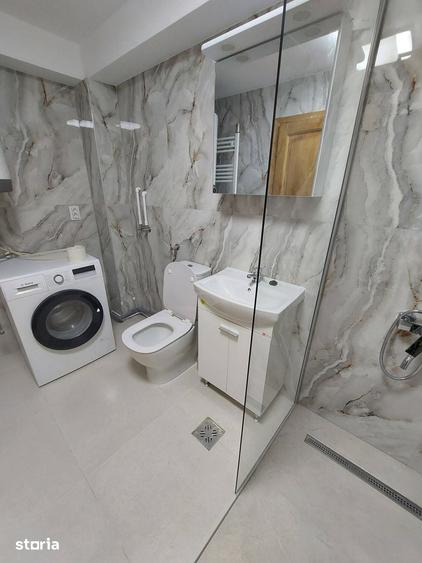 Casă cu 2 camere cu Teren 150 Mp în Centura