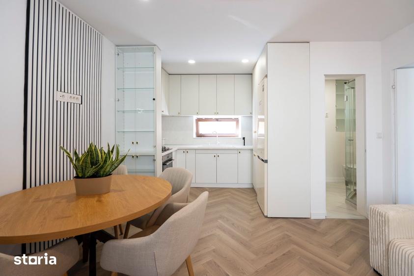 Casă cu 3 camere cu Canalizare în Spitalul Județean