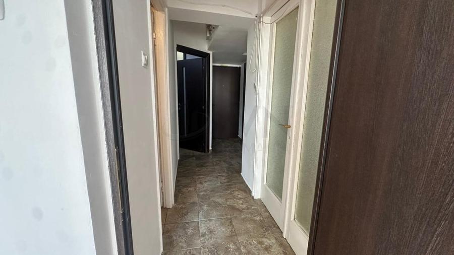 REA1028491 Apartament 3 Camere I Cismigiu - 7