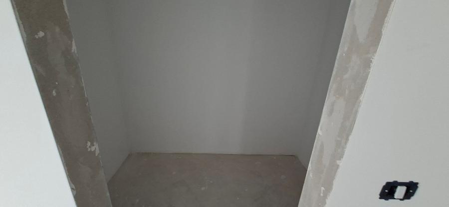 Duplex cu 4 camere cu Canalizare în Dumbrăvița
