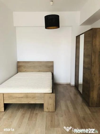 Piata sudului sun plazza bloc nou etaj 3 - 6