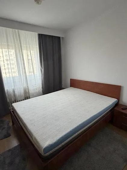 Apartament cu 2 camere decomandat în Pantelimon