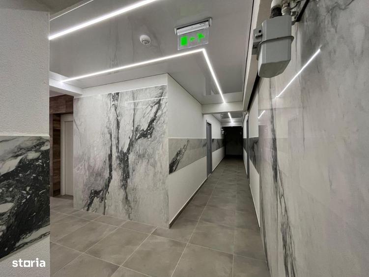 Apartament cu 4 camere în Albert