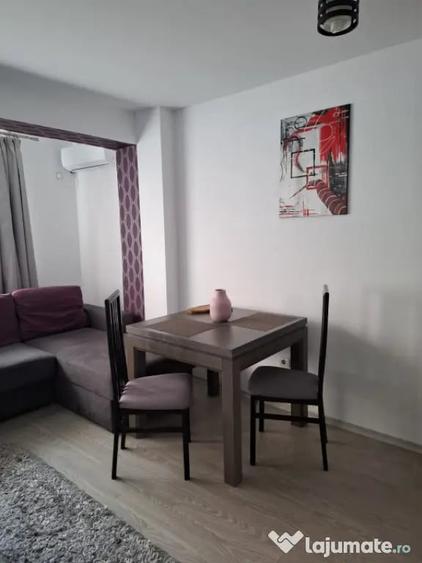 Apartament 2 camere de inchiriat | Baba Novac | 50 mp | Eta - 13