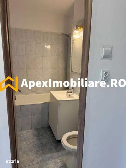 Apartament 2 camere de inchiriat 1 Decembrie 1918 Bucuresti | ApexImob - 8