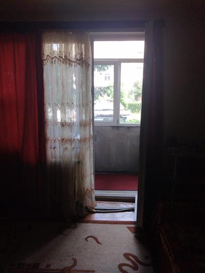 Apartament cu 2 camere în Felmer