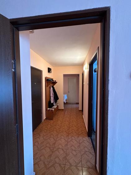 Vand Apartament spatios cu 2 camere,decomandat, 56mp utili-Nord- Neg. - 4