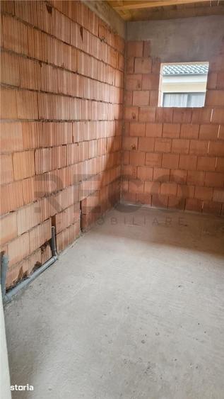 RECO Casa in Santandrei la rosu - 1