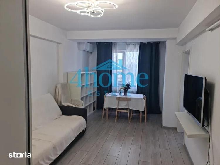 Apartament 2 camere Theodor Pallady|Nicolae Teclu|Bloc Nou|Parcare - 7
