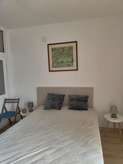 Apartament Delfinariu - 14