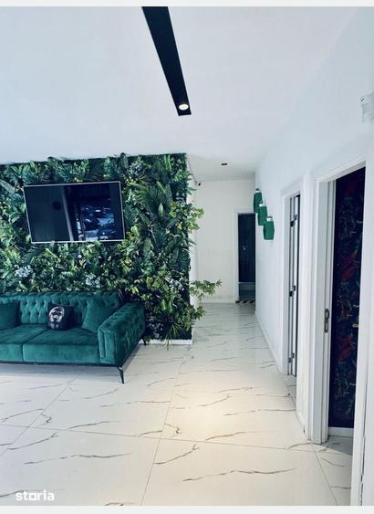 Spatiu comercial cu afacere de vanzare !Super pret ! - 3