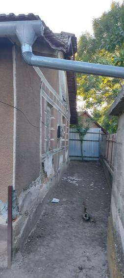 Casă cu 4 camere în Șimand