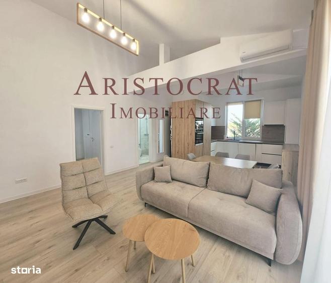 Casă cu 3 camere în Ostratu
