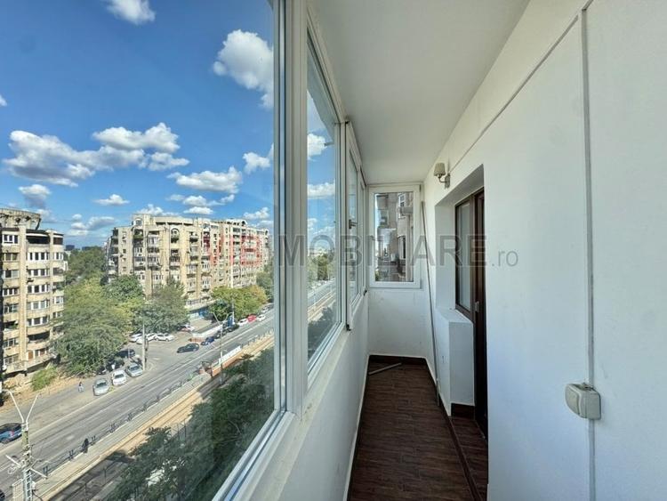 4 Camere - Crangasi - Metrou - - 4