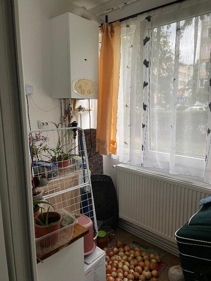 PROPIETAR vind in Brasov garsoniera  - 5