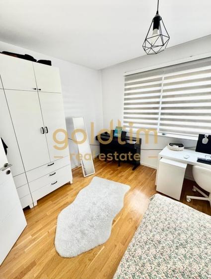 Casă cu 5 camere cu Canalizare în Pipera