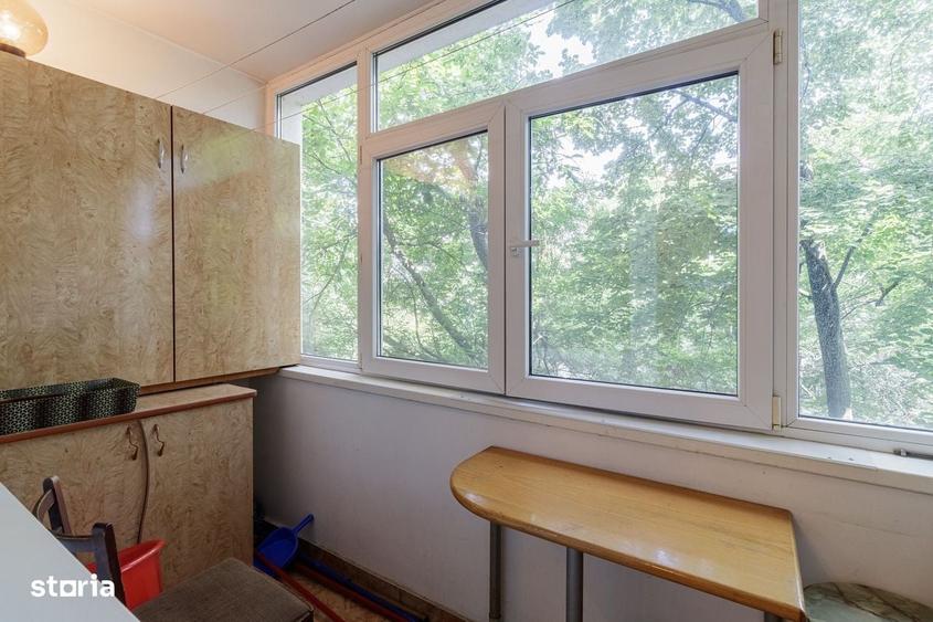 3 camere 2 din 4 Valea Oltului - 10