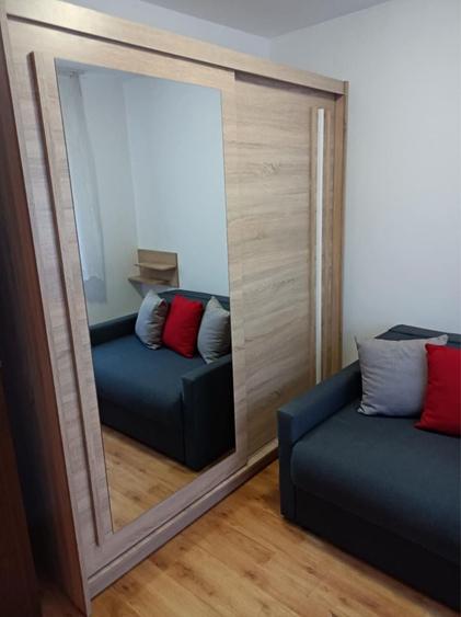 Apartament de inchiriat - 9