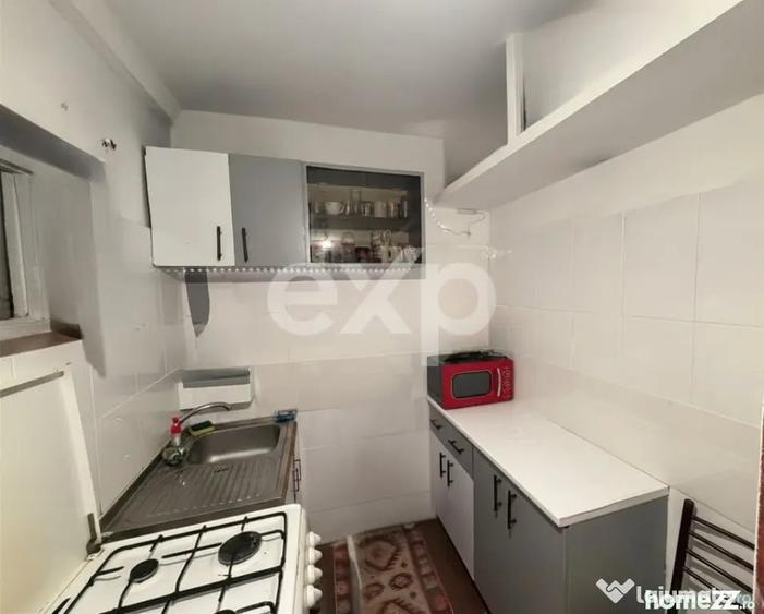 Apartament 2 Camere | Etaj 1 | Gata de Mutare - 3