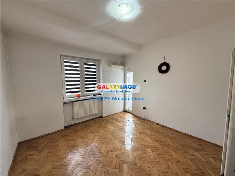 Birou, de 65 mp, în Ultracentral