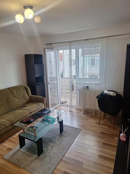 apartament in Selimbar 2 camere spre inchiriere - 6