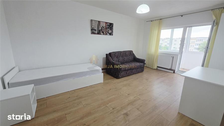 APARTAMENT 4 CAMERE 83 MP CARTIER MANASTUR PRET IMBATABIL !! - 10