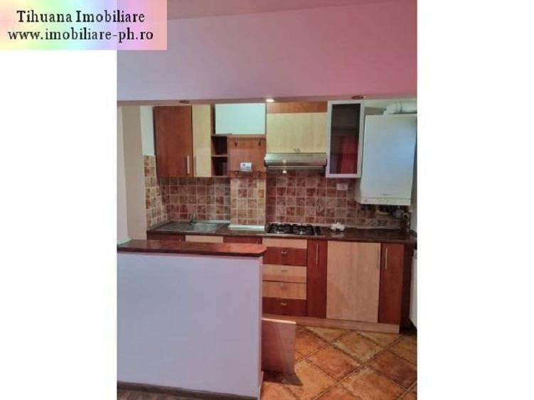 Apartament 2 camere de vanzare : Plopeni (centrala termica) - 2