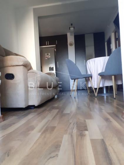 APARTAMENT CU 2 DORMITOARE – 490 € | INEL 2 – DEZROBIRII - 2