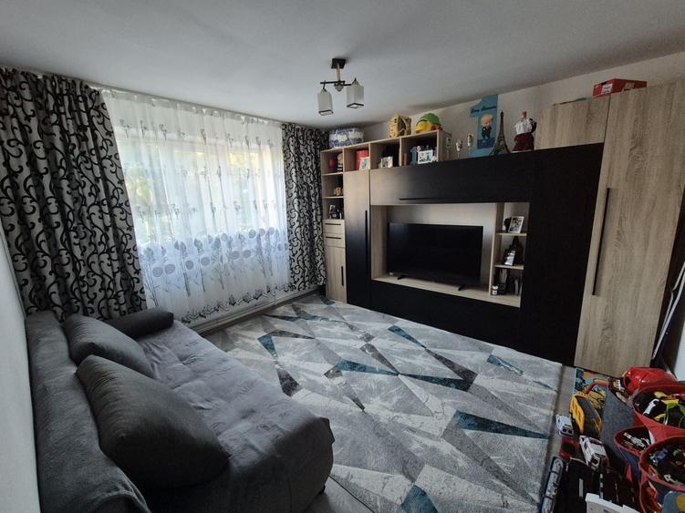 Apartament 2 camere - 5