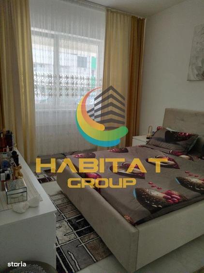 Apartament cu 2 camere decomandat în Apărătorii Patriei — fotografia 3
