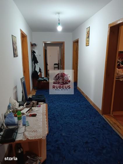 Proprietate trifunc?ionala Premium Locuin?a, Business, Investi?ie - 14