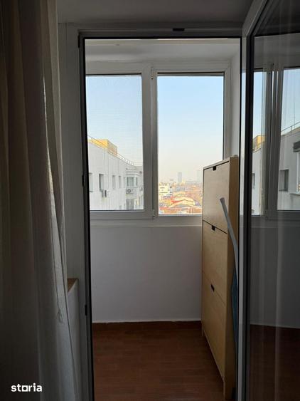 60mp Floreasca, metrou Stefan cel Mare - 18