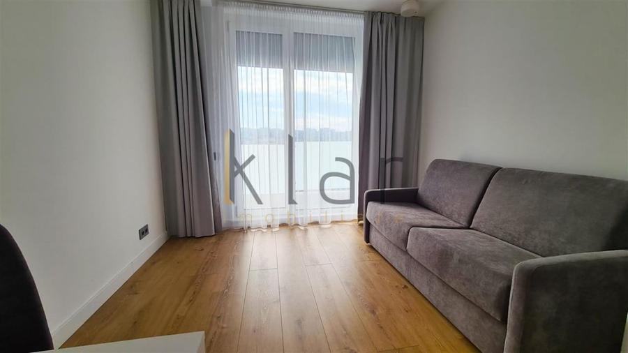 Apartament cu 4 camere semidecomandat, mobilat în Gheorgheni