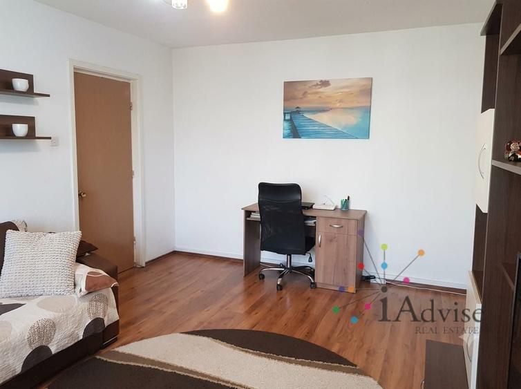 Apartament 2 camere 50 mp confort 1 –  zona Astra (Ardealul) - 5