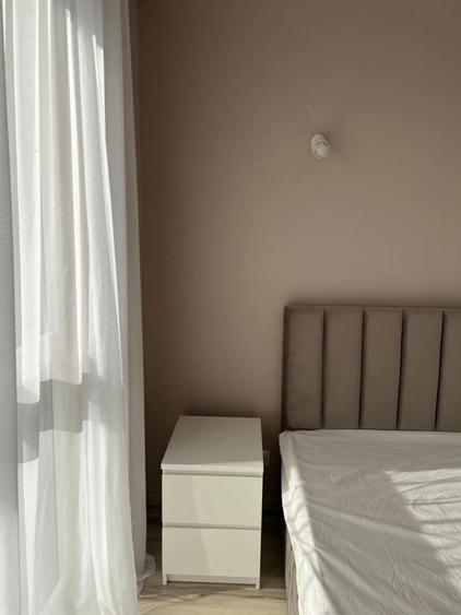Inchiriez apartament - Adora Forest - 5
